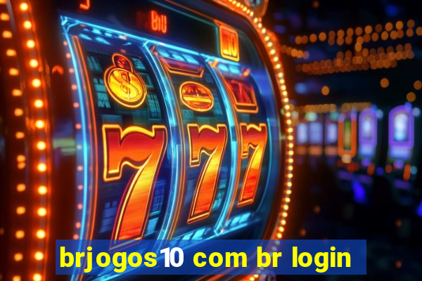 brjogos10 com br login